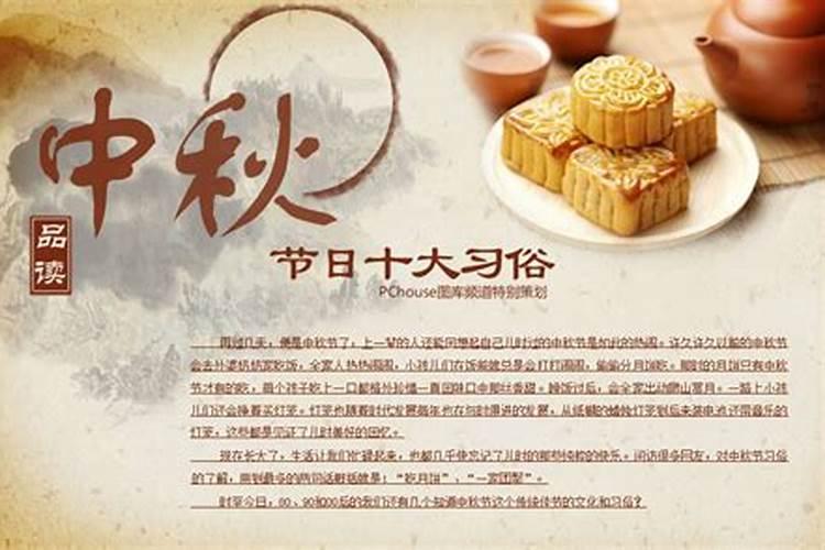 山东济南长清区旅游景点(济南长清好玩的景点)