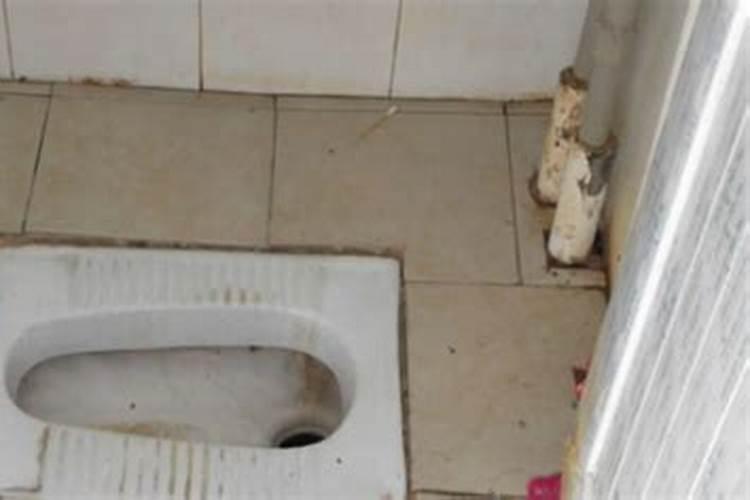 倓虚法师的一生所兴建的寺院