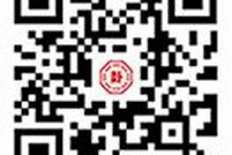 2025属鼠人每月运势及运程如何