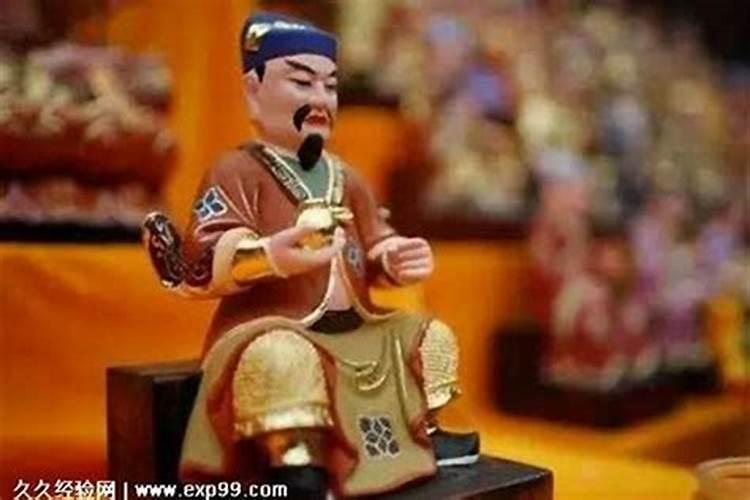 冲太岁一定不好吗？没准有好事哦!