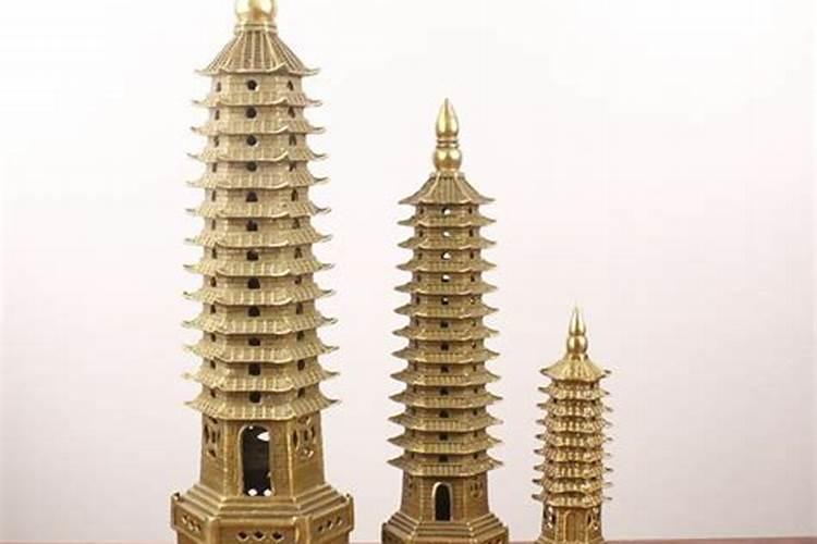 丨955年阴历正月初九,阳历是哪一天？