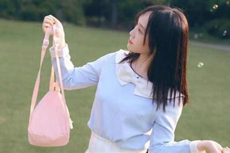女人什么命宫最好