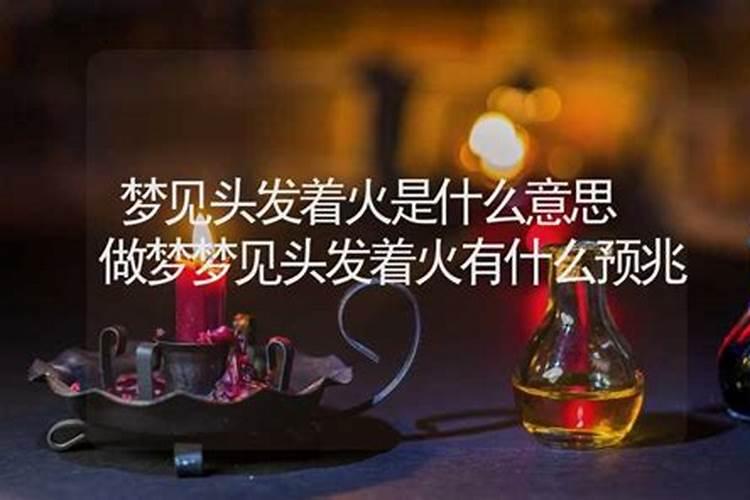 年初五有啥讲究