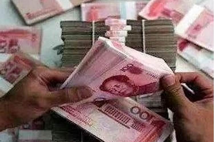 如何在一个星期内赚到3万块？求解 请大神们指点迷津! 万分感谢