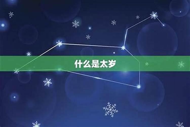 生肖蛇1977年2025年运势如何 生肖蛇1977年2025年全年运势