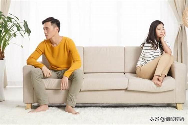 算两个人的八字合不合 八字合婚看双方生辰八字？