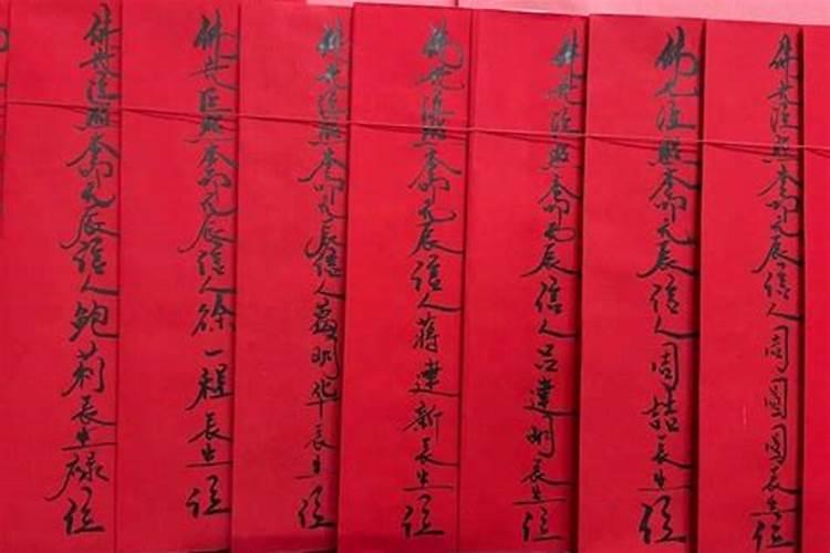 梦见多年没见的同学在家中相聚的预兆