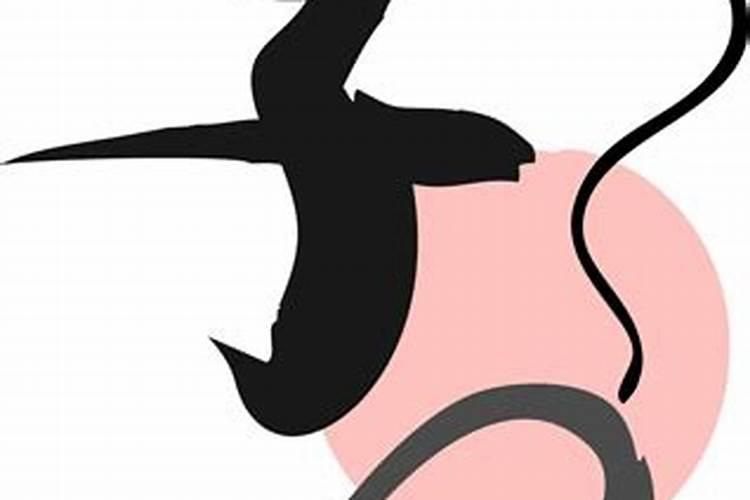 人死后,五七重要吗？