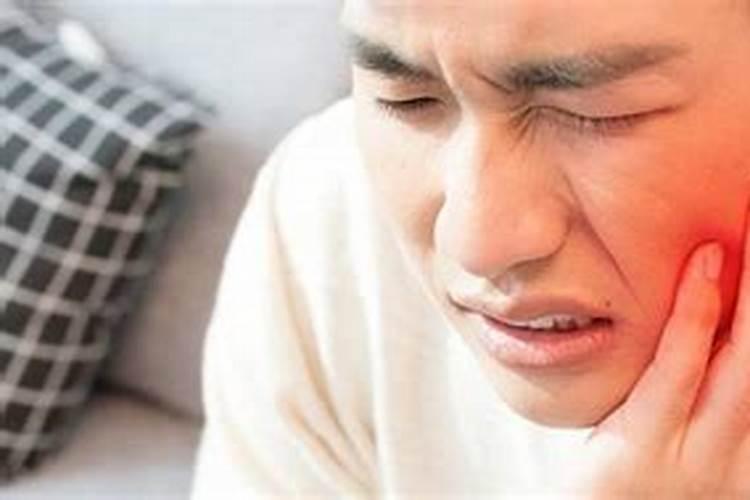 小人为什么整天害人