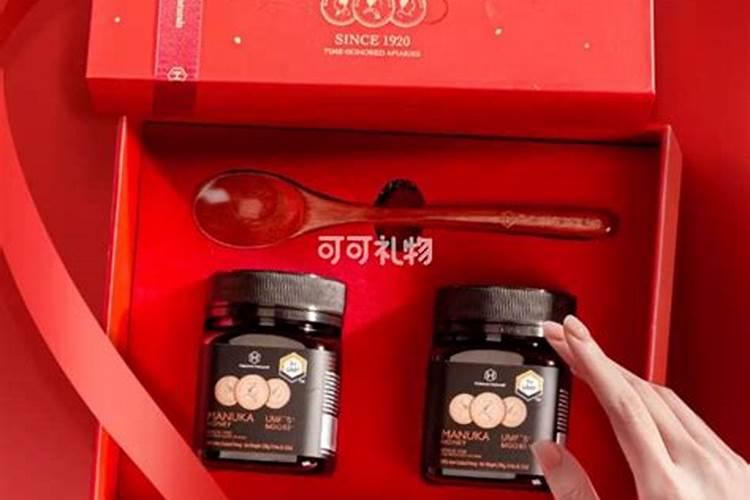 宝宝见到将死的人就哭怎么办？