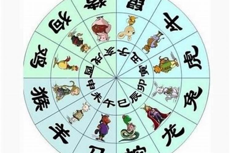 梦见已故的外公又死了一次