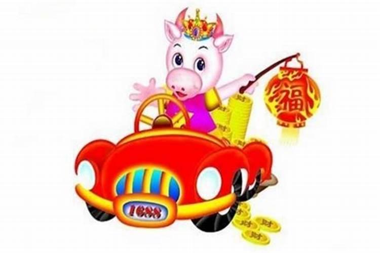 属龙和什么相克