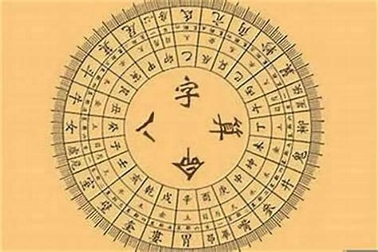 梦见打井什么意思