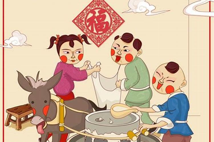 农历3月是什么星座