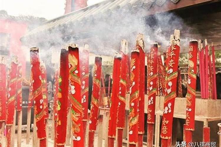 正月从哪一天开始,又到哪一天结束呢