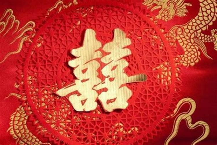 7月14(或15)鬼节来历？