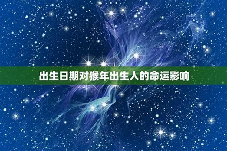 梦见同事刚生的孩子就会说话的预兆