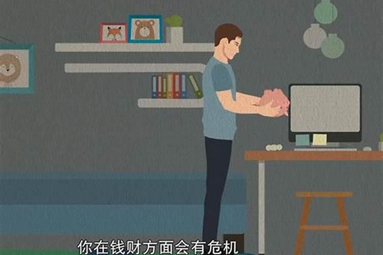 属猪和属猪的婚配,属猪和属猪的姻缘好吗