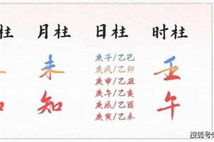 属猪的人一生婚姻婚配,属猪的最佳婚姻配对