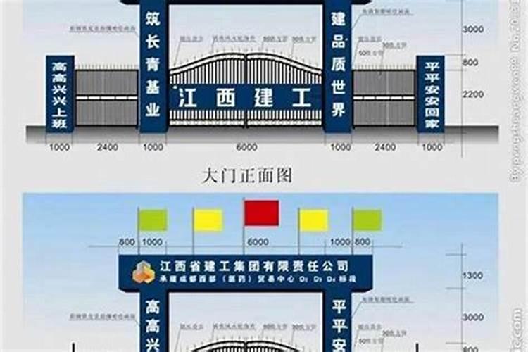 慈溪的历史功绩