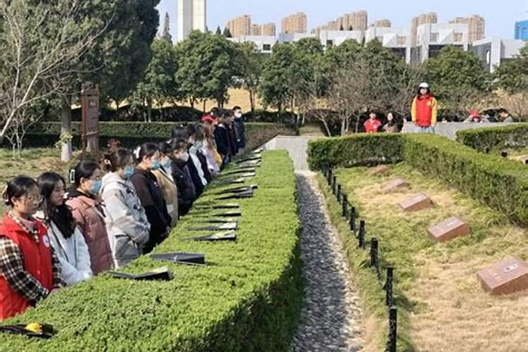 天秤座是几月几日出生的阴历