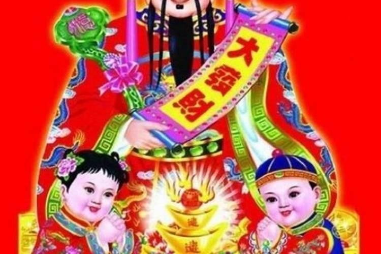 2025属兔人全年12个月运势如何