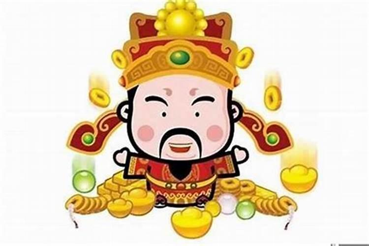 丑牛2025年的运势