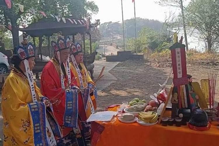 打掉了孩子要怎样回向给他呢佛教网