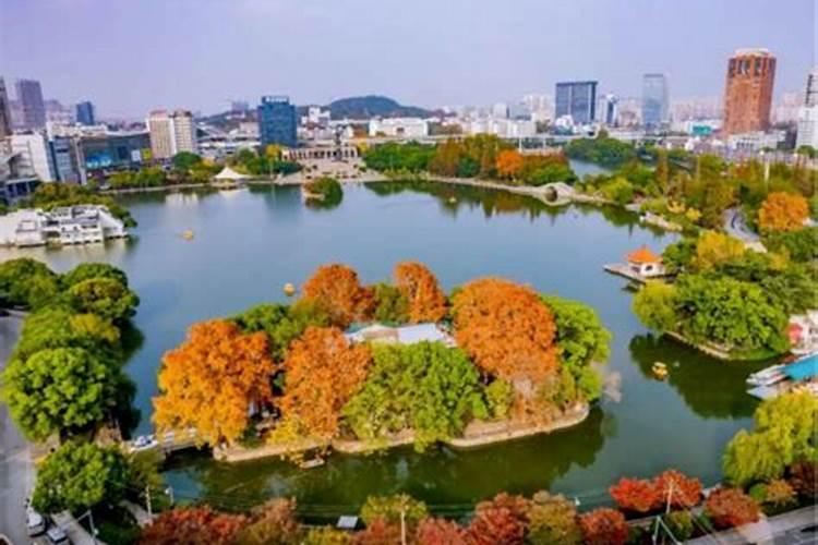 冬至前后三天什么意思