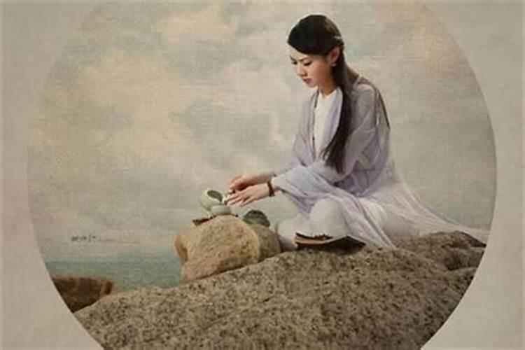 生肖鸡农历十一月出生是不是富贵命,属鸡人的婚姻如何