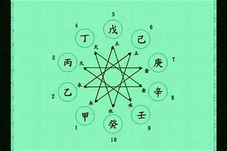 正月十五啥时候放鞭炮