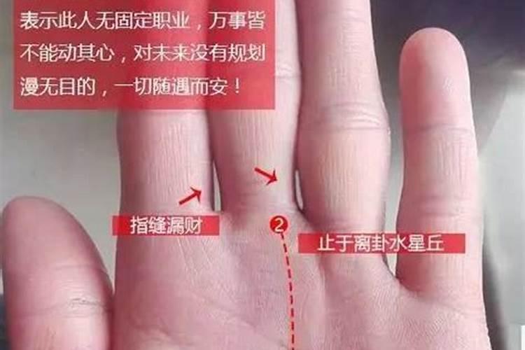 属猴2025运势及运程详解 属猴人2025年每月运势