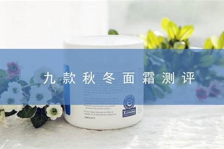 文昌帝君是怎么拜的？