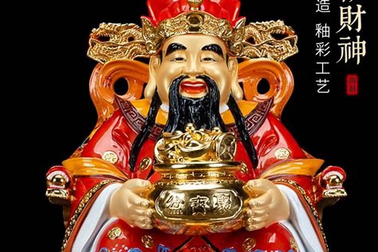 一般合婚合几个字最好 结婚看八字怎么合