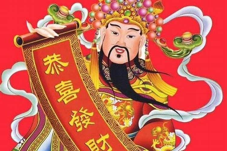 中秋节生日好不好 中秋节出生人的命运运势解析？