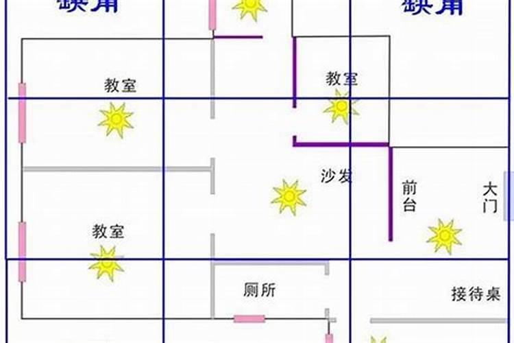 八字不合的两个人可以结婚吗？