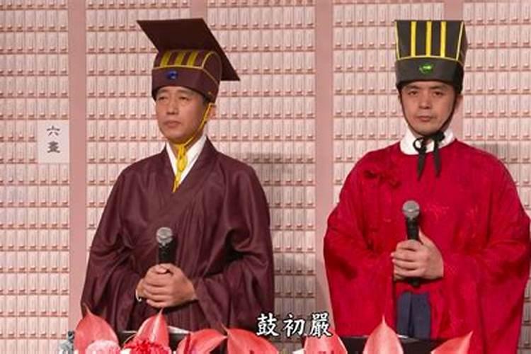 属牛人出生月的命运