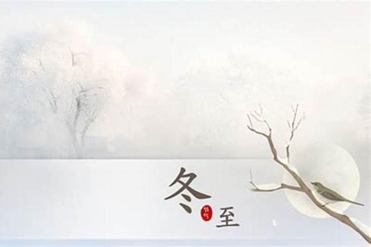 快递员春节放假吗