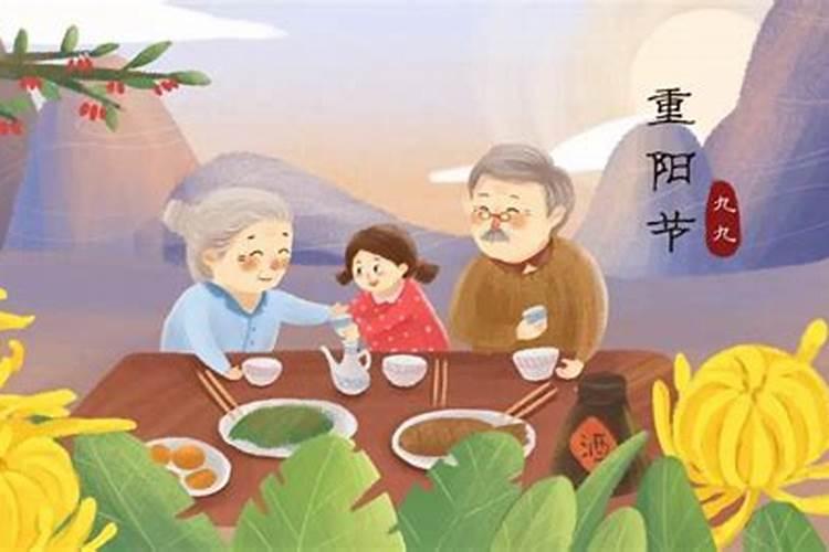 求地区民风民俗资料