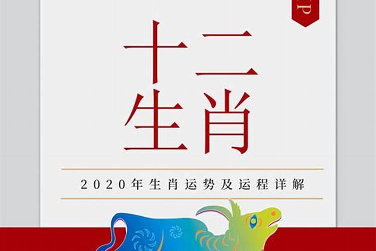 中元节祭拜父母的词语