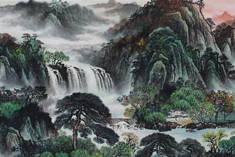 梦见戴孝的葬礼的预兆