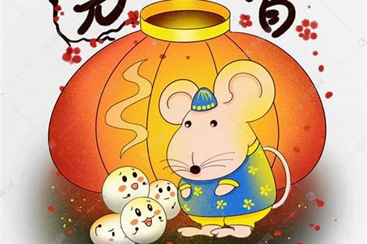 梦见车从高处掉下去了人没事有什么征兆