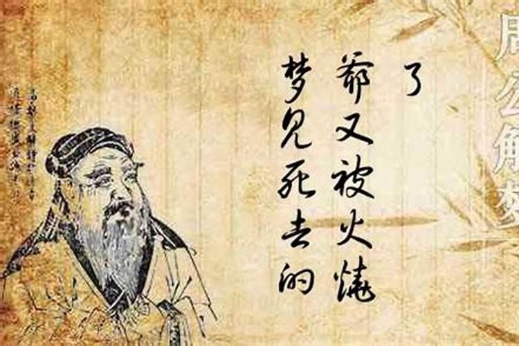 第五人格七夕节会返场什么七夕节活动详情一览2022