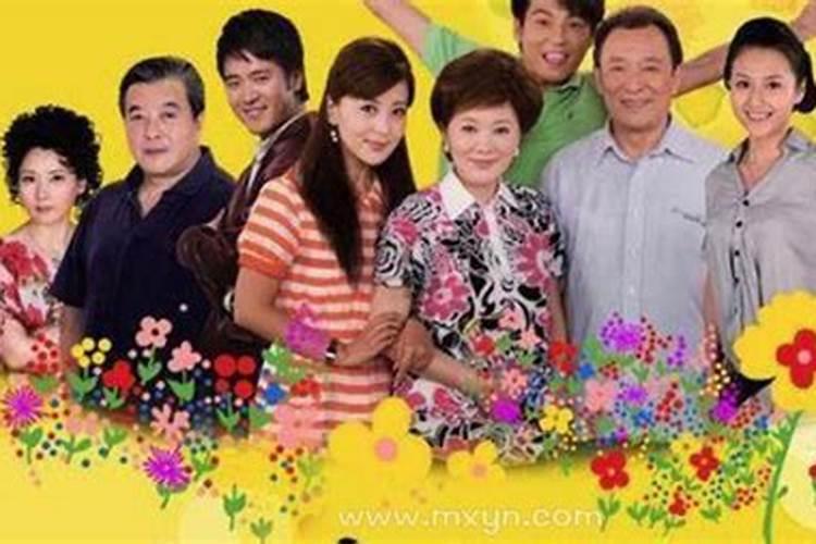 太岁符如何送？