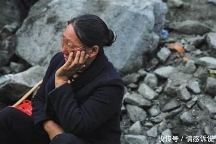 厦门南普陀寺求什么最灵验