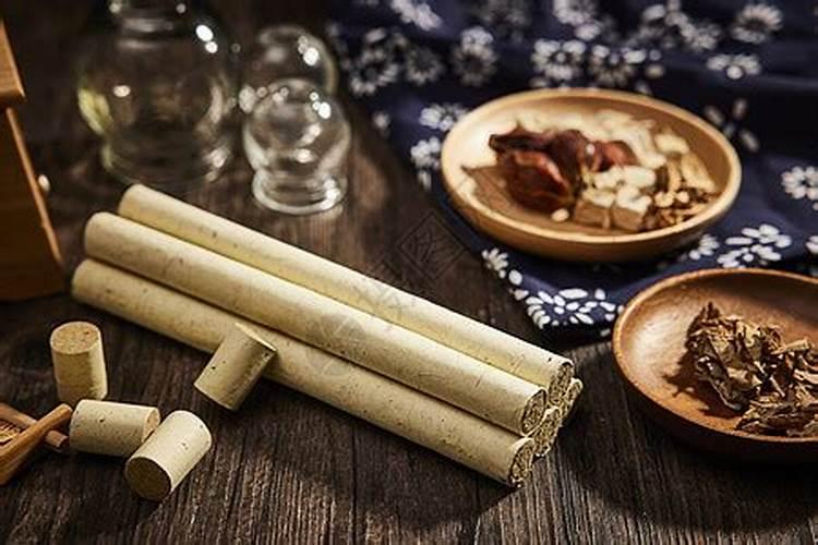 童子命是什么 童子命的化解方法是什么