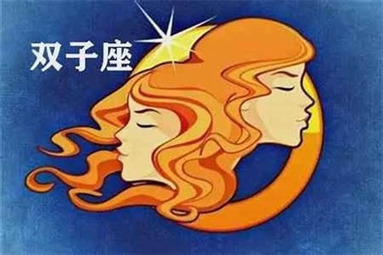 83年属猪25年每月运势