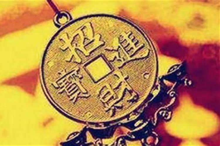 2021重庆春节扫墓预约指南可网上预约的公墓名单