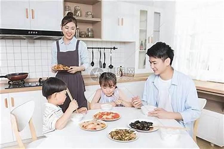 做法寺有好处吗,妈妈去世十周年,想给双亲做法事,使她们不在受病疼...