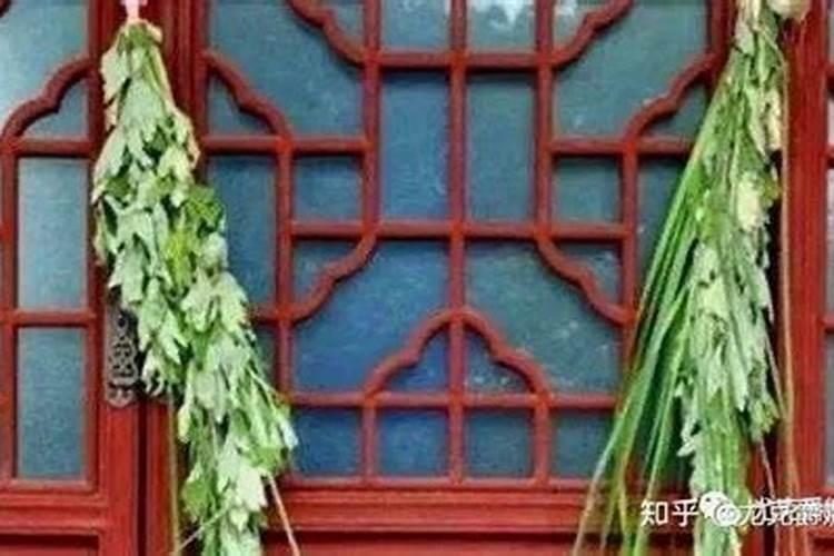 梦见孩子哭害怕什么意思？